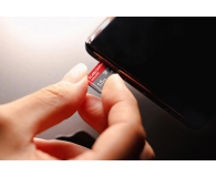Sandisk 1,5TB microSDXC Ultra Go UHS-I 190MB/s - 1549247 - zdjęcie 2